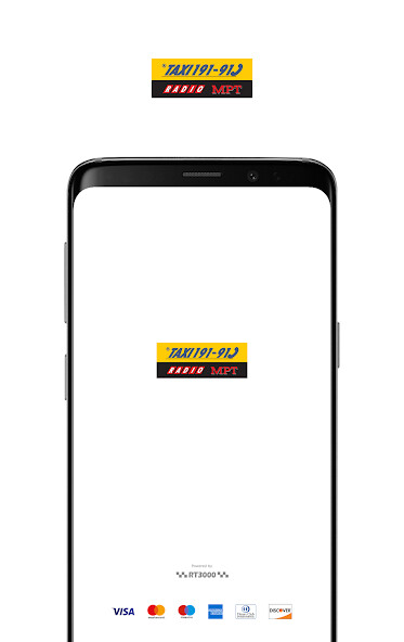 Run android online APK MPT 19191 Zamość from MyAndroid or emulate MPT 19191 Zamość using MyAndroid Run android online APK MPT 19191 Zamość from MyAndroid or emulate MPT 19191 Zamość using MyAndroid