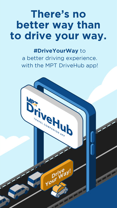 Emulate iPhone app MPT DriveHub using MyAndroid Emulate iPhone app MPT DriveHub using MyAndroid