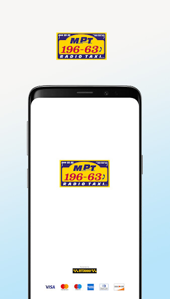 Run android online APK MPT Radio Taxi Kraków from MyAndroid or emulate MPT Radio Taxi Kraków using MyAndroid Run android online APK MPT Radio Taxi Kraków from MyAndroid or emulate MPT Radio Taxi Kraków using MyAndroid