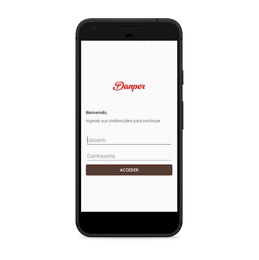 Run android online APK MP Truck from MyAndroid or emulate MP Truck using MyAndroid