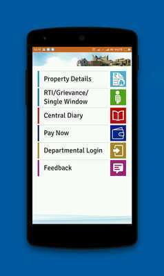 Emulate Android APK mPUDA