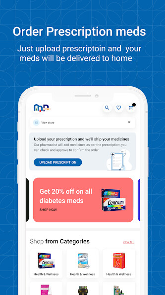 Run android online APK Mpugwe Pharmacy from MyAndroid or emulate Mpugwe Pharmacy using MyAndroid Run android online APK Mpugwe Pharmacy from MyAndroid or emulate Mpugwe Pharmacy using MyAndroid
