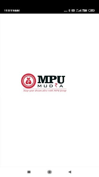 Run android online APK mpumudra from MyAndroid or emulate mpumudra using MyAndroid Run android online APK mpumudra from MyAndroid or emulate mpumudra using MyAndroid