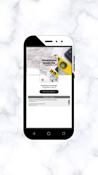 Run android online APK MPV PEMBINAAN DOMESTIK from MyAndroid or emulate MPV PEMBINAAN DOMESTIK using MyAndroid Run android online APK MPV PEMBINAAN DOMESTIK from MyAndroid or emulate MPV PEMBINAAN DOMESTIK using MyAndroid