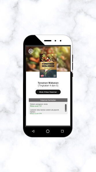 Run android online APK MPV PENYAMANAN UDARA from MyAndroid or emulate MPV PENYAMANAN UDARA using MyAndroid Run android online APK MPV PENYAMANAN UDARA from MyAndroid or emulate MPV PENYAMANAN UDARA using MyAndroid