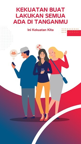 Run android online APK MPWR - Digital Telco from MyAndroid or emulate MPWR - Digital Telco using MyAndroid Run android online APK MPWR - Digital Telco from MyAndroid or emulate MPWR - Digital Telco using MyAndroid