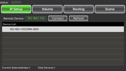 Emulate iPhone app MPX4088 using MyAndroid Emulate iPhone app MPX4088 using MyAndroid