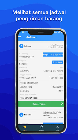 Run android online APK MPXGO Kurir from MyAndroid or emulate MPXGO Kurir using MyAndroid Run android online APK MPXGO Kurir from MyAndroid or emulate MPXGO Kurir using MyAndroid