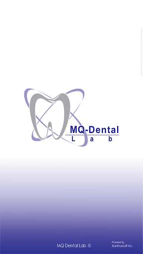 Run android online APK MQ Dental Lab from MyAndroid or emulate MQ Dental Lab using MyAndroid Run android online APK MQ Dental Lab from MyAndroid or emulate MQ Dental Lab using MyAndroid