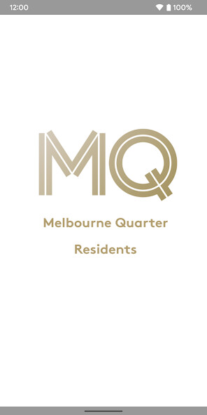 Run android online APK MQ Residents App by Host from MyAndroid or emulate MQ Residents App by Host using MyAndroid