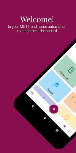 Run android online APK Mqtt Dashboard - IoT and Node-RED controller from MyAndroid or emulate Mqtt Dashboard - IoT and Node-RED controller using MyAndroid Run android online APK Mqtt Dashboard - IoT and Node-RED controller from MyAndroid or emulate Mqtt Dashboard - IoT and Node-RED controller using MyAndroid