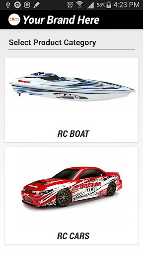 Run android online APK mQUBE Catalogue from MyAndroid or emulate mQUBE Catalogue using MyAndroid Run android online APK mQUBE Catalogue from MyAndroid or emulate mQUBE Catalogue using MyAndroid