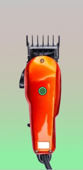 Run android online APK Máquina de Cortar cabelo from MyAndroid or emulate Máquina de Cortar cabelo using MyAndroid Run android online APK Máquina de Cortar cabelo from MyAndroid or emulate Máquina de Cortar cabelo using MyAndroid