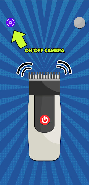 Run android online APK Máquina Virtual Cortar Cabelo from MyAndroid or emulate Máquina Virtual Cortar Cabelo using MyAndroid Run android online APK Máquina Virtual Cortar Cabelo from MyAndroid or emulate Máquina Virtual Cortar Cabelo using MyAndroid