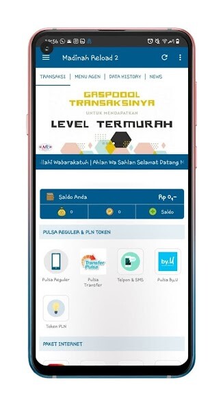 Run android online APK MR2 TANGSEL from MyAndroid or emulate MR2 TANGSEL using MyAndroid Run android online APK MR2 TANGSEL from MyAndroid or emulate MR2 TANGSEL using MyAndroid