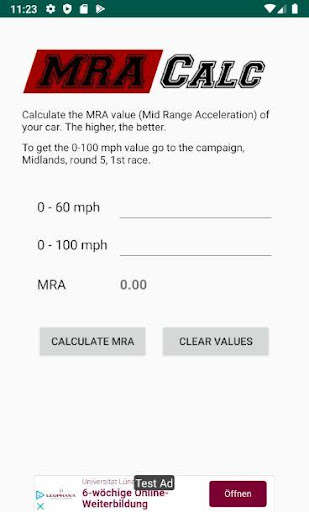 Run android online APK MRA Calc from MyAndroid or emulate MRA Calc using MyAndroid Run android online APK MRA Calc from MyAndroid or emulate MRA Calc using MyAndroid