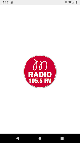 Run android online APK M Radio Iraq 105.5 FM from MyAndroid or emulate M Radio Iraq 105.5 FM using MyAndroid Run android online APK M Radio Iraq 105.5 FM from MyAndroid or emulate M Radio Iraq 105.5 FM using MyAndroid
