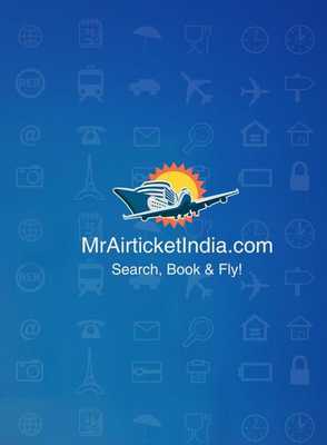 Emulate Android APK MrAirTicket - Flights, Hotels Emulate Android APK MrAirTicket - Flights, Hotels