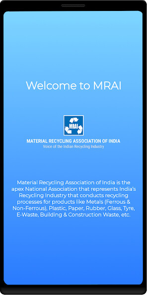 Run android online APK MRAI from MyAndroid or emulate MRAI using MyAndroid Run android online APK MRAI from MyAndroid or emulate MRAI using MyAndroid