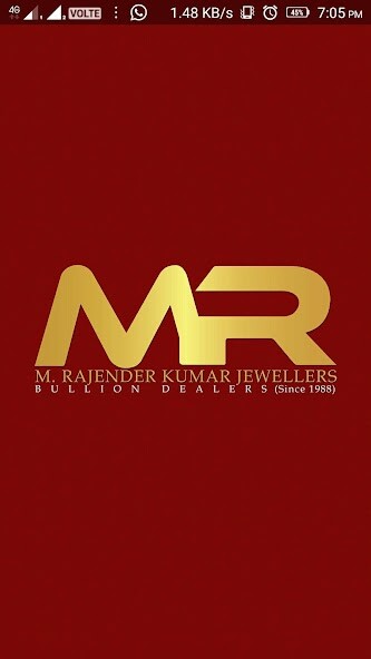 Emulate Android APK M.Rajender Emulate Android APK M.Rajender