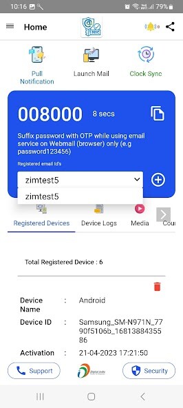 Run android online APK Mraksha from MyAndroid or emulate Mraksha using MyAndroid Run android online APK Mraksha from MyAndroid or emulate Mraksha using MyAndroid