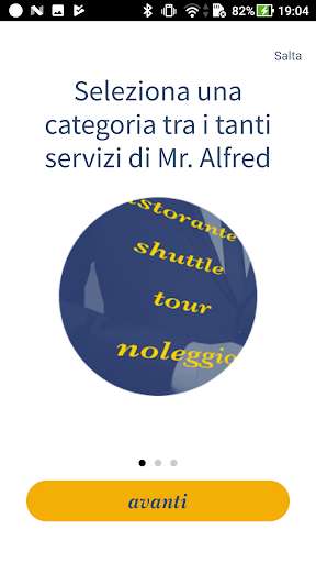 Run android online APK Mr Alfred Prenota servizi dalla tua struttura from MyAndroid or emulate Mr Alfred Prenota servizi dalla tua struttura using MyAndroid Run android online APK Mr Alfred Prenota servizi dalla tua struttura from MyAndroid or emulate Mr Alfred Prenota servizi dalla tua struttura using MyAndroid