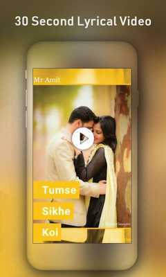 Emulate Android APK Mr. Amit VIdeo Status Emulate Android APK Mr. Amit VIdeo Status