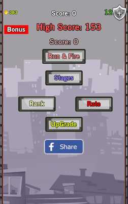 Emulate Android APK Mr and Ms