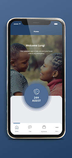 Run android online APK MRA Quantumsure Assist from MyAndroid or emulate MRA Quantumsure Assist using MyAndroid Run android online APK MRA Quantumsure Assist from MyAndroid or emulate MRA Quantumsure Assist using MyAndroid