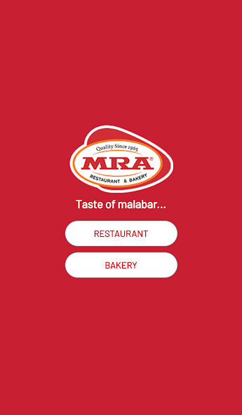 Run android online APK MRA Restaurant Bakery from MyAndroid or emulate MRA Restaurant Bakery using MyAndroid Run android online APK MRA Restaurant Bakery from MyAndroid or emulate MRA Restaurant Bakery using MyAndroid