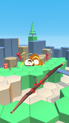 Run android online APK Mr Arrow - Castle Defender from MyAndroid or emulate Mr Arrow - Castle Defender using MyAndroid Run android online APK Mr Arrow - Castle Defender from MyAndroid or emulate Mr Arrow - Castle Defender using MyAndroid