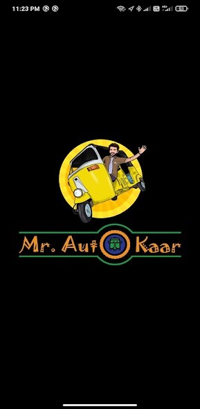 Run android online APK Mr Autokaar from MyAndroid or emulate Mr Autokaar using MyAndroid Run android online APK Mr Autokaar from MyAndroid or emulate Mr Autokaar using MyAndroid