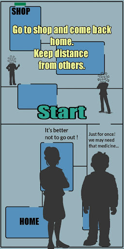 Run android online APK Mr Bangali from MyAndroid or emulate Mr Bangali using MyAndroid Run android online APK Mr Bangali from MyAndroid or emulate Mr Bangali using MyAndroid