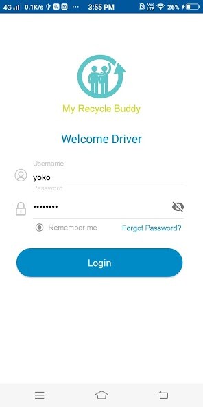 Run android online APK MRB Driver from MyAndroid or emulate MRB Driver using MyAndroid Run android online APK MRB Driver from MyAndroid or emulate MRB Driver using MyAndroid
