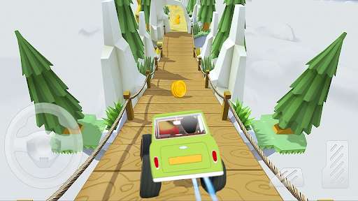 Run android online APK Mr Bea Car Monster Machine Racing from MyAndroid or emulate Mr Bea Car Monster Machine Racing using MyAndroid Run android online APK Mr Bea Car Monster Machine Racing from MyAndroid or emulate Mr Bea Car Monster Machine Racing using MyAndroid