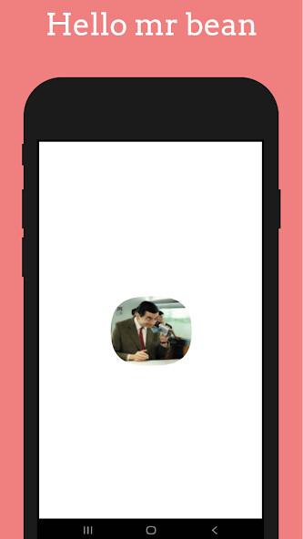 Run android online APK Mr bean : All funny videos from MyAndroid or emulate Mr bean : All funny videos using MyAndroid Run android online APK Mr bean : All funny videos from MyAndroid or emulate Mr bean : All funny videos using MyAndroid