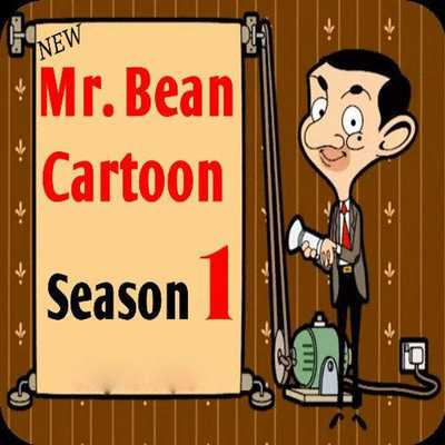 Emulate Android APK Mr. Bean Cartoon Season 1 Emulate Android APK Mr. Bean Cartoon Season 1