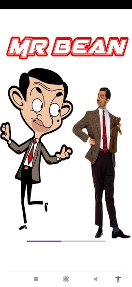 Run android online APK Mr Bean Comedy Video from MyAndroid or emulate Mr Bean Comedy Video using MyAndroid Run android online APK Mr Bean Comedy Video from MyAndroid or emulate Mr Bean Comedy Video using MyAndroid