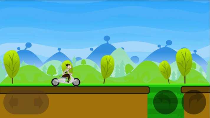 Emulate Android APK Mr-Bean Moto : silk road Ride Emulate Android APK Mr-Bean Moto : silk road Ride