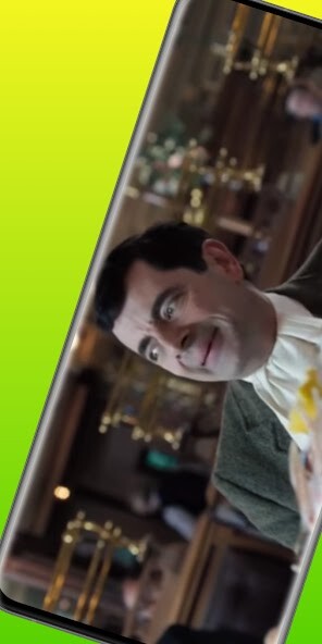 Run android online APK Mr.BEANS COMEDY from MyAndroid or emulate Mr.BEANS COMEDY using MyAndroid Run android online APK Mr.BEANS COMEDY from MyAndroid or emulate Mr.BEANS COMEDY using MyAndroid