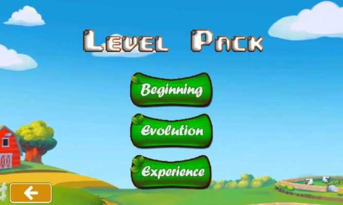 Emulate Android APK Mr-Bean Super jump Adventure Emulate Android APK Mr-Bean Super jump Adventure