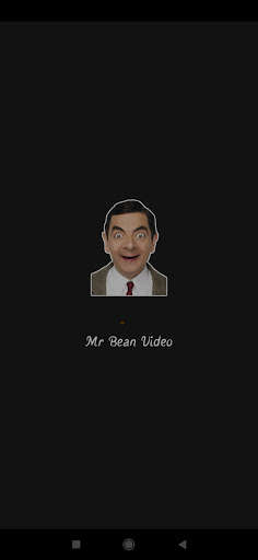 Run android online APK Mr Bean Videos: Funny Video from MyAndroid or emulate Mr Bean Videos: Funny Video using MyAndroid