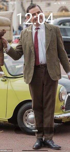 Run android online APK Mr Bean Wallpapers 4k HD from MyAndroid or emulate Mr Bean Wallpapers 4k HD using MyAndroid Run android online APK Mr Bean Wallpapers 4k HD from MyAndroid or emulate Mr Bean Wallpapers 4k HD using MyAndroid