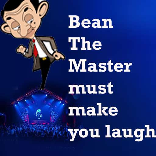 Run android online APK MR. BEAN (You must Laugh) from MyAndroid or emulate MR. BEAN (You must Laugh) using MyAndroid Run android online APK MR. BEAN (You must Laugh) from MyAndroid or emulate MR. BEAN (You must Laugh) using MyAndroid