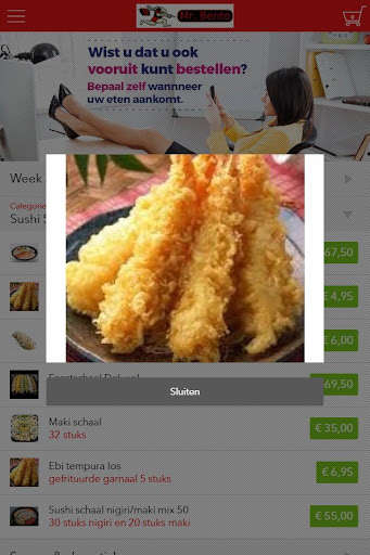 Run android online APK Mr  Bento from MyAndroid or emulate Mr  Bento using MyAndroid
