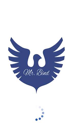 Run android online APK Mr Bind Bakery from MyAndroid or emulate Mr Bind Bakery using MyAndroid