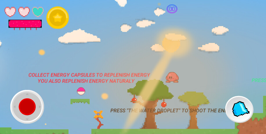 Run android online APK Mr Blob from MyAndroid or emulate Mr Blob using MyAndroid Run android online APK Mr Blob from MyAndroid or emulate Mr Blob using MyAndroid