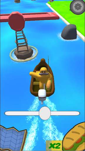 Run android online APK Mr. Bojote Owns A Boat from MyAndroid or emulate Mr. Bojote Owns A Boat using MyAndroid Run android online APK Mr. Bojote Owns A Boat from MyAndroid or emulate Mr. Bojote Owns A Boat using MyAndroid