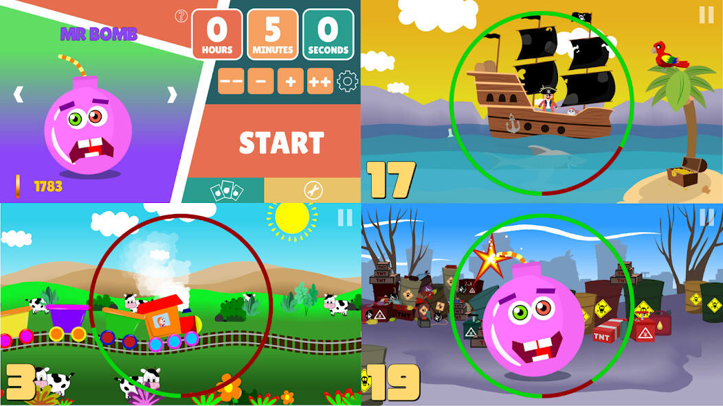Run android online APK Mr Bomb Friends 2 from MyAndroid or emulate Mr Bomb Friends 2 using MyAndroid Run android online APK Mr Bomb Friends 2 from MyAndroid or emulate Mr Bomb Friends 2 using MyAndroid