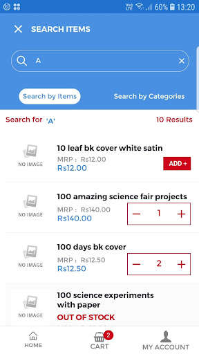 Run android online APK MR BOOK STORE from MyAndroid or emulate MR BOOK STORE using MyAndroid Run android online APK MR BOOK STORE from MyAndroid or emulate MR BOOK STORE using MyAndroid